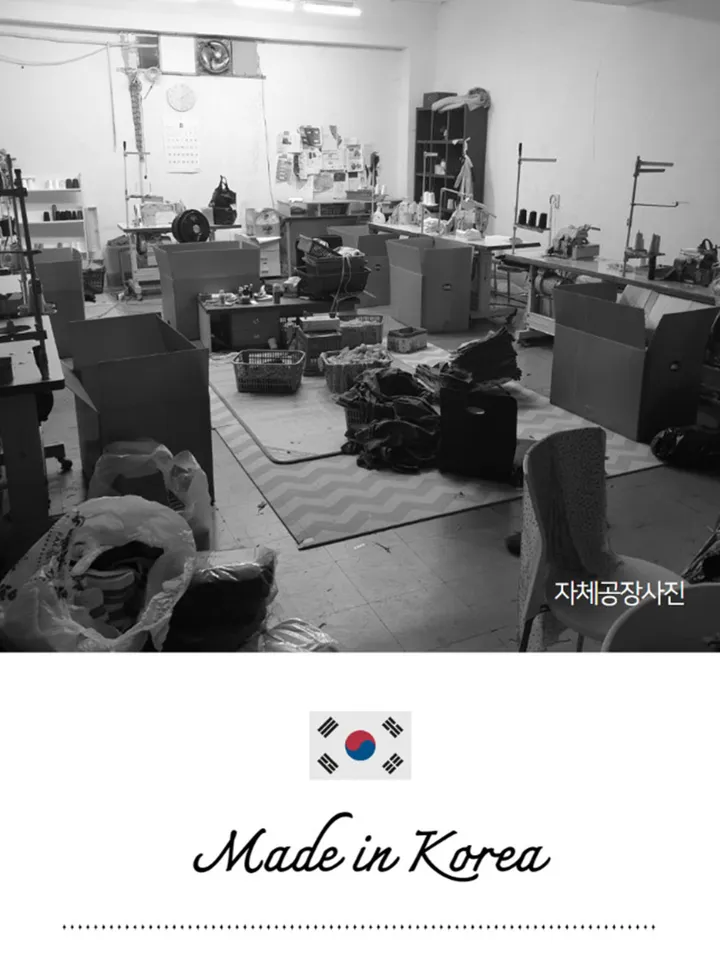 ღ자체제작 최저가 ღ 리본 미니 파우치 지갑 여행 카드지갑 동전지갑 발레코어 러블리 상세 이미지 1