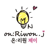 마켓 이미지