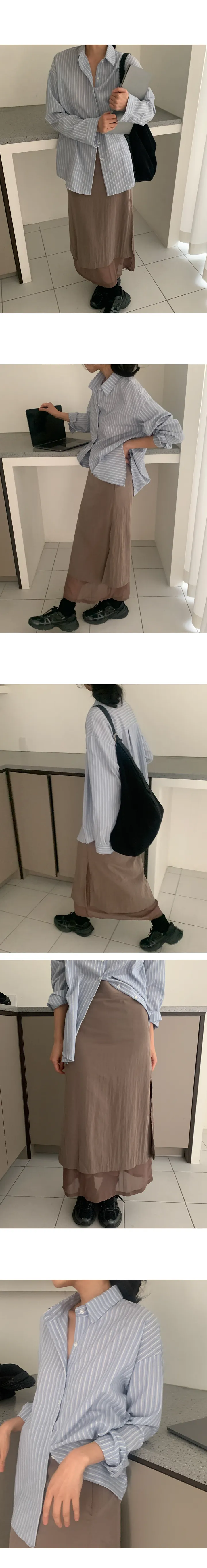 나이니 