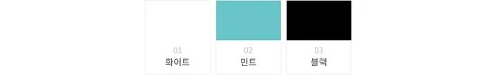 반팔 티셔츠 -S1L24