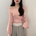 마켓 이미지