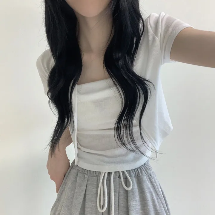 상품 썸네일