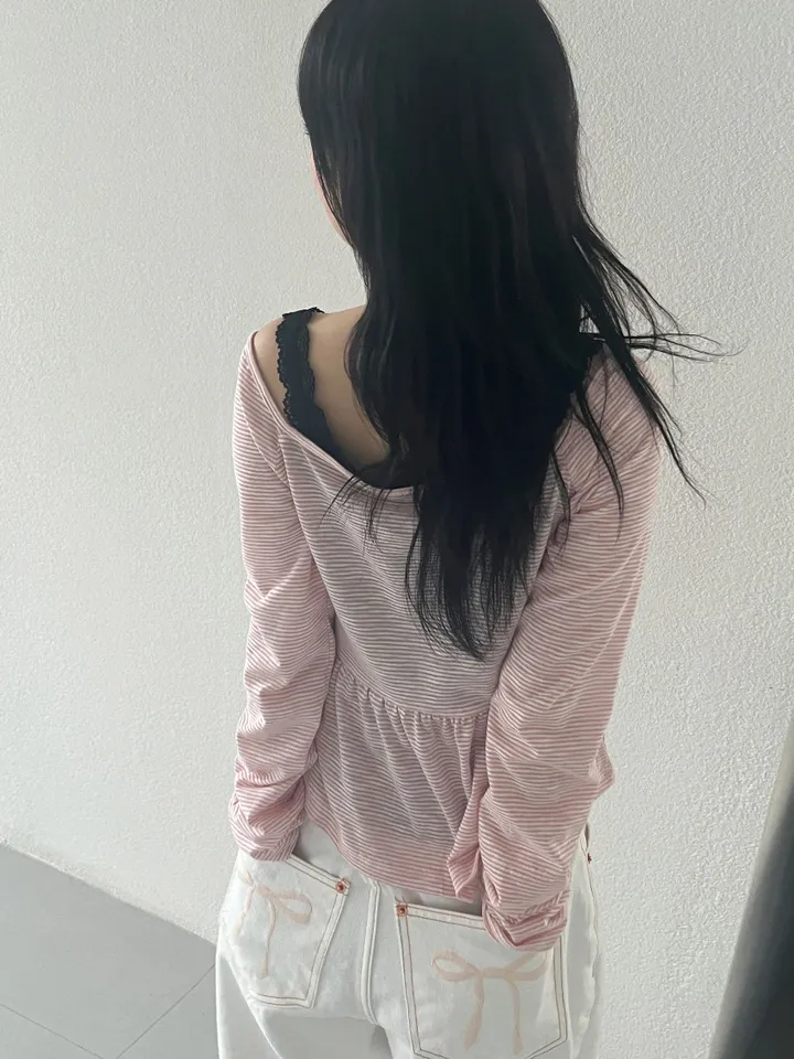 시스터 ST 무드 cd 상세 이미지 5