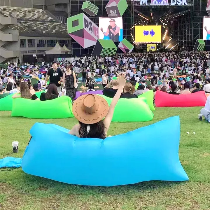 상품 썸네일