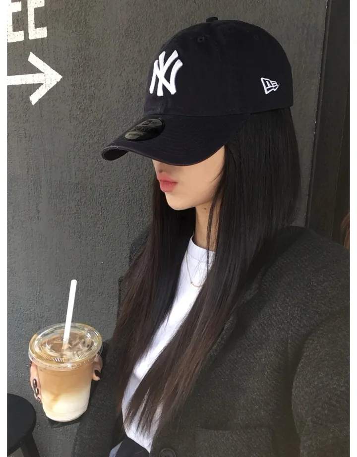 [울50] 헤링본 울 롱코트 (2colors) 상세 이미지 36