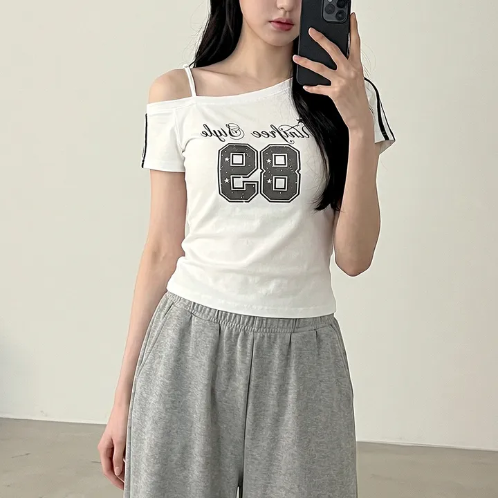 상품 썸네일