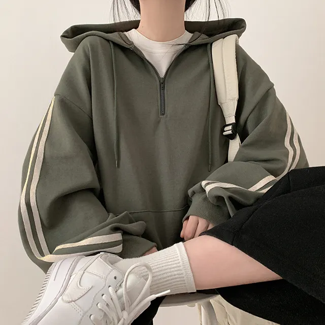 상품 썸네일