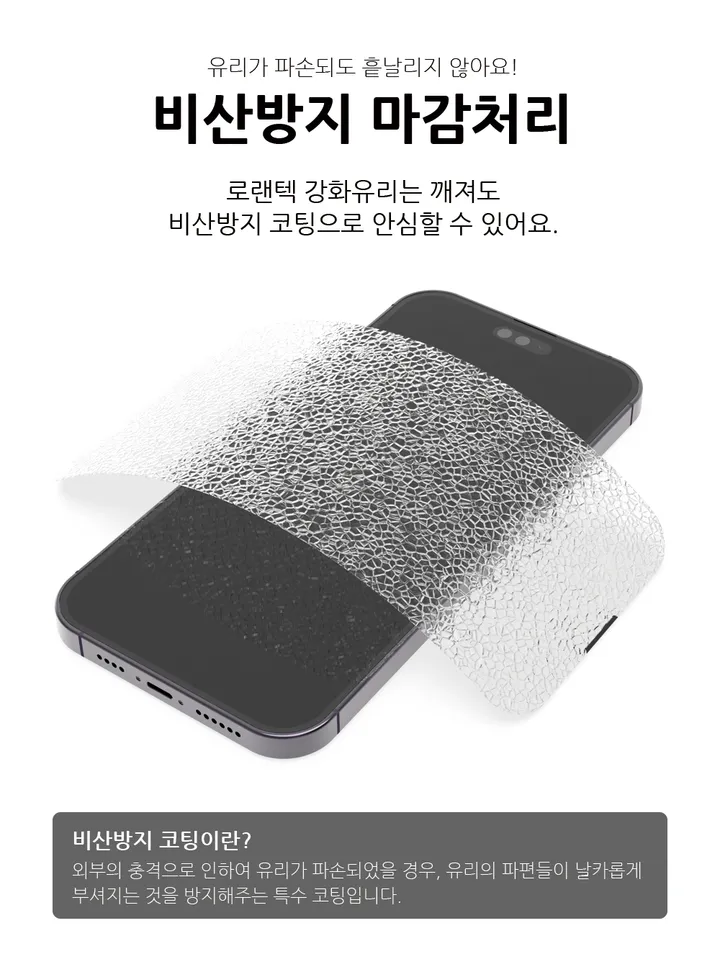 💖1+1+1+1💖특가 오늘출발 아이폰 강화유리 액정보호필름 16E 15 14 13 12 11 XS XR MAX SE3 2 프로 맥스 미니 케이스 사생활 카메라 케이스 아이폰필름 상세 이미지 43