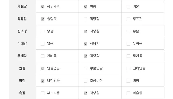 당일💕핏미침🔥몸매보정✨한쪽오프 스트라이프투피스,반바지투피스,환절기,간절기투피스,긴팔세트,반바지세트,데일리,반바지추리닝,밴딩팬츠/꾸안꾸,여행,예쁜추리닝,예쁜트레이닝/바지세트,봄티 상세 이미지 19
