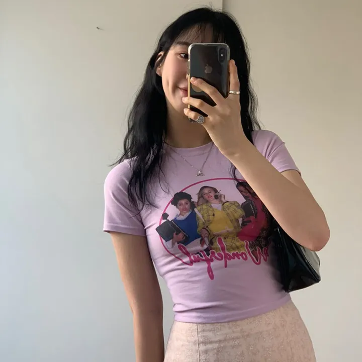 상품 썸네일