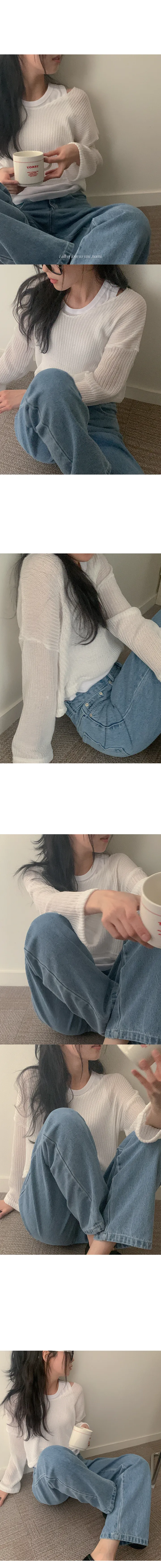 나이니