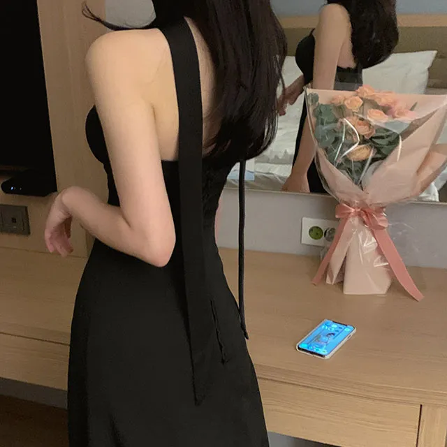 상품 썸네일