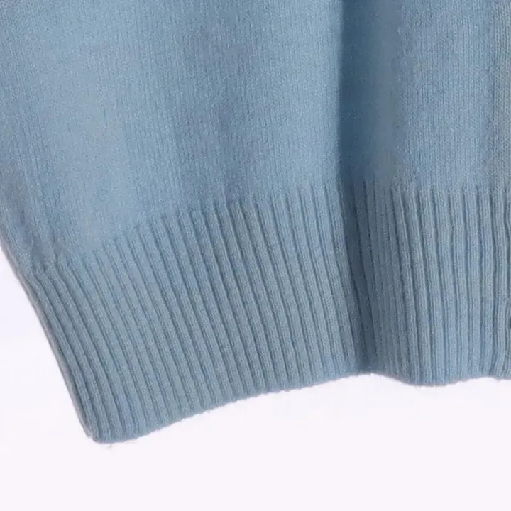 상품 썸네일