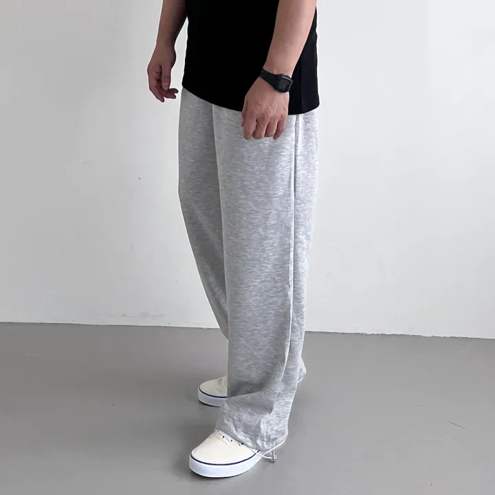 상품 썸네일
