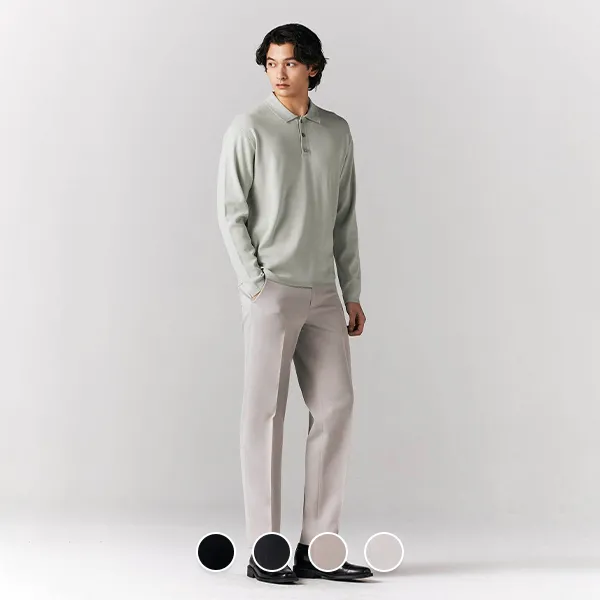 상품 썸네일