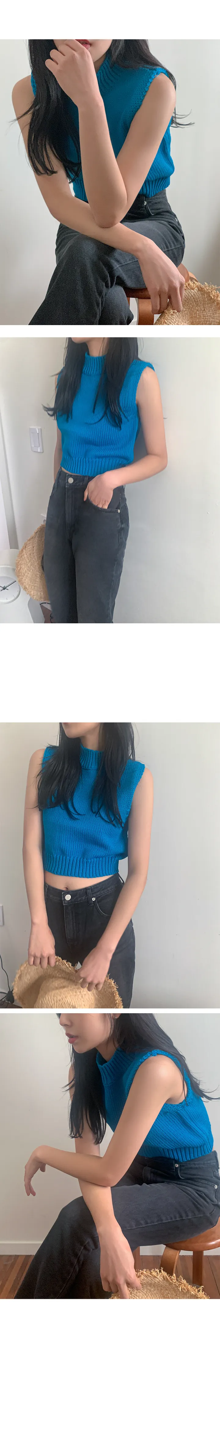 나이니