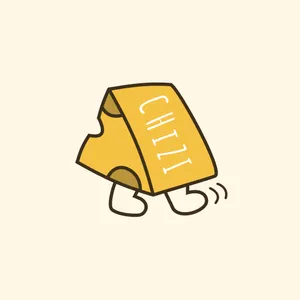 마켓 이미지