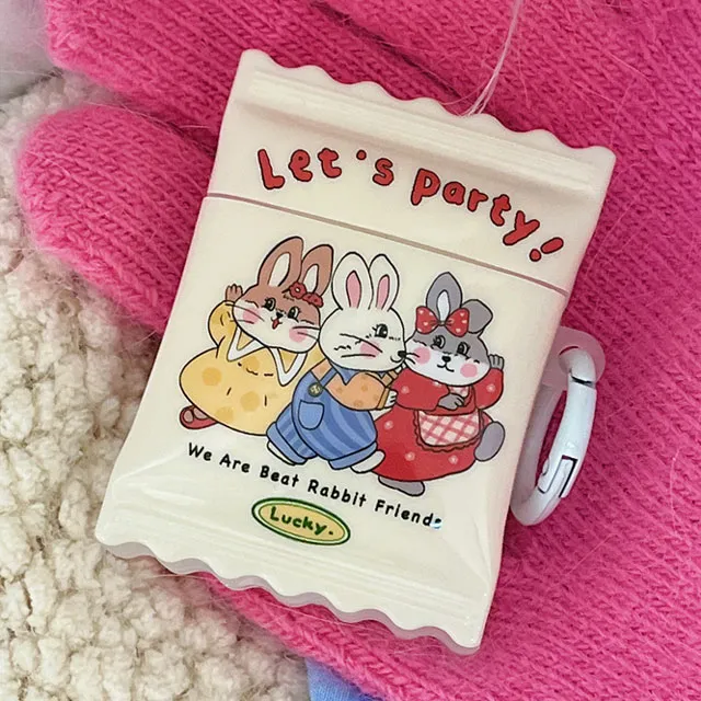 상품 썸네일