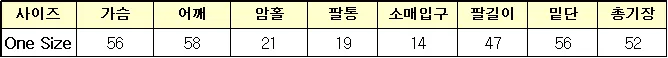 (55-100) 빅사이즈 브이넥 시스루 리본 가디건 살탐방지 얇은가디건 상세 이미지 4