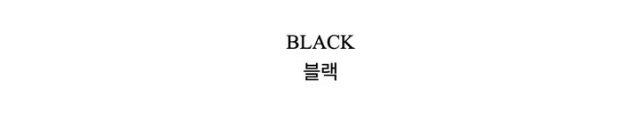 [자체제작][투피스set] 테일러 쓰리포켓 뒷트임 하프 자켓 /투피스세트/투피스/하프자켓/뒷트임자켓/뒷트임하프자켓/하객룩/루즈핏자켓/남친핏자켓/와이드자켓/소매트임자켓/트임자켓 상세 이미지 49