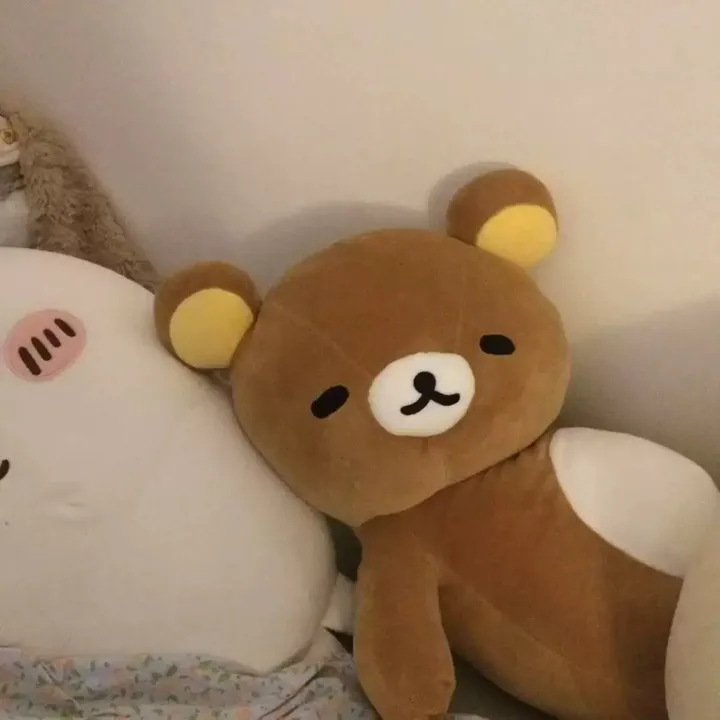상품 썸네일