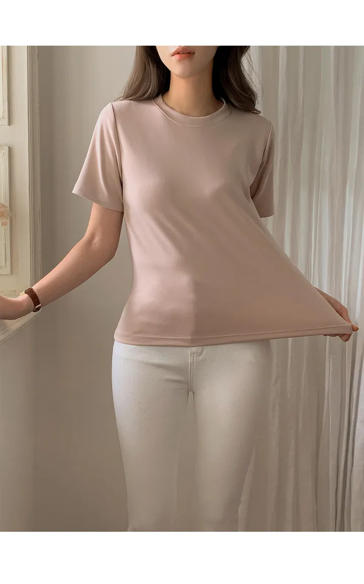 [6천장돌파][XS-L][BEST of the BEST🖤][가성비데님][자체제작] Better Jeans (No.193) 쥔장추천 비율핏 롱부츠컷 [2Types기본/롱(+5cm) 상세 이미지 38