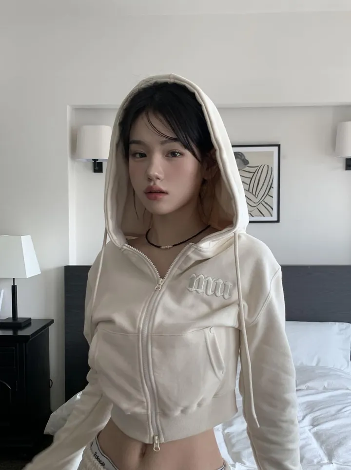MADE [역대급디테일,핏🖤/전직원소장] 엠보 트레이닝 셋업 - 3color 상세 이미지 34