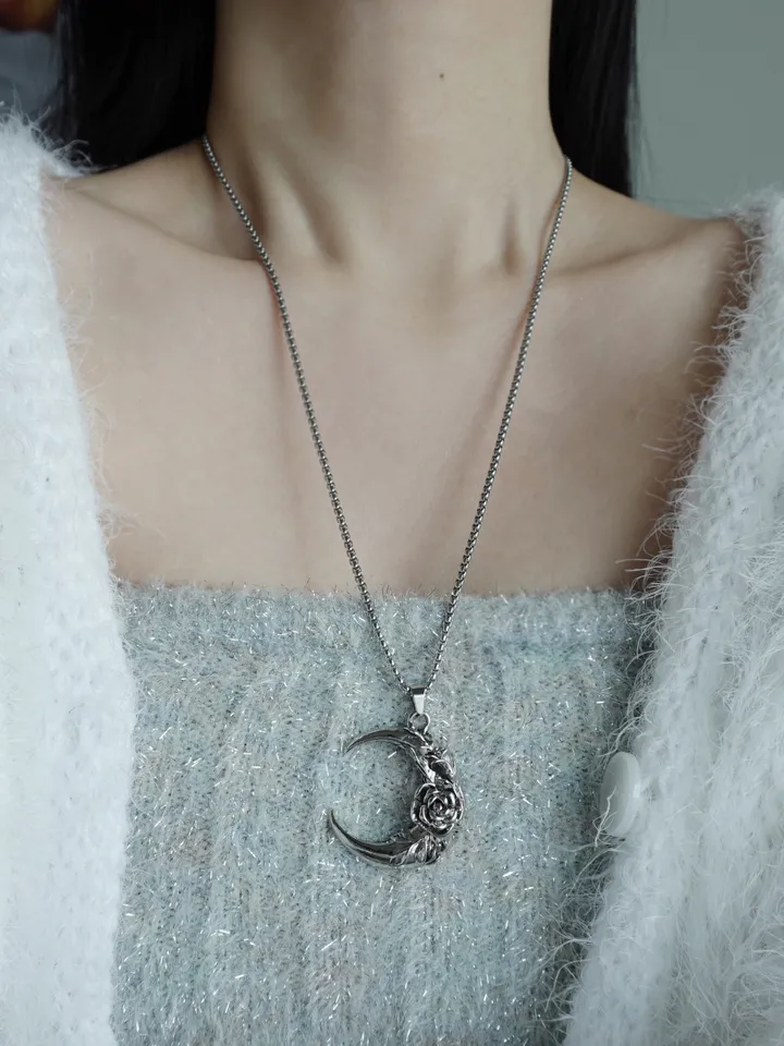 악세사리 상품상세 이미지-S1L49