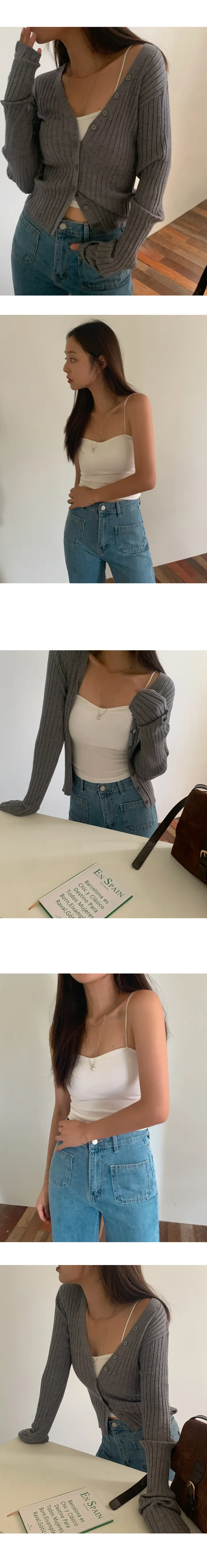 나이니