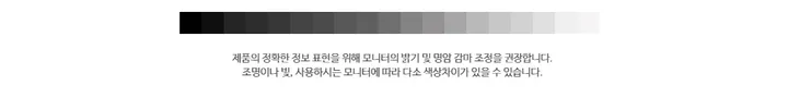 봄신상 리본 에코백 캔버스 가방(캐쥬얼, 리본포인트백) 상세 이미지 31
