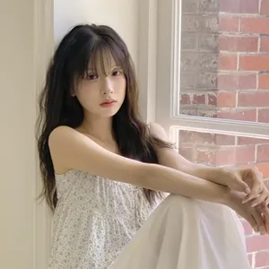 마켓 이미지