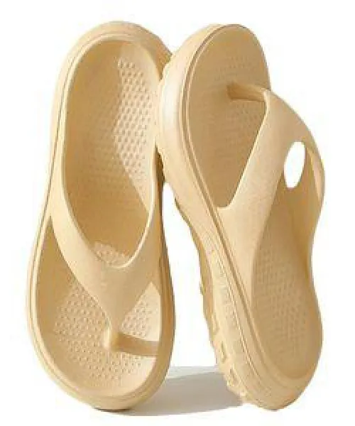 신상 여자 발편한 쪼리 데일리 슈즈 인기 슬리퍼 신발