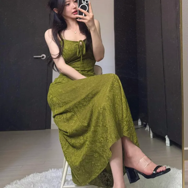상품 썸네일