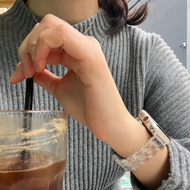 상품 썸네일
