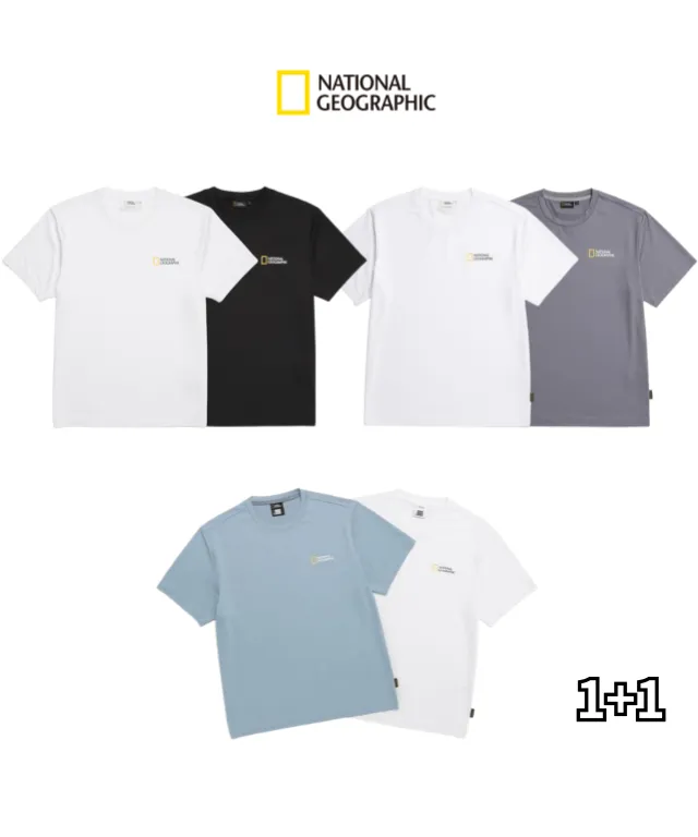 브랜드 마켓 이미지