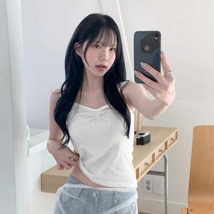 상품 썸네일