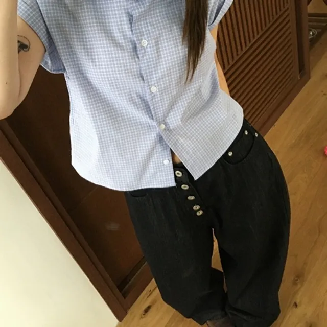 상품 썸네일