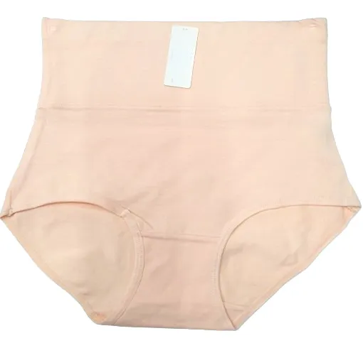 5SET 6XL 빅사이즈팬티 똥배팬티 상세 이미지 14
