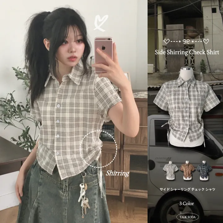 상품 썸네일