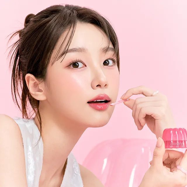 상품 썸네일