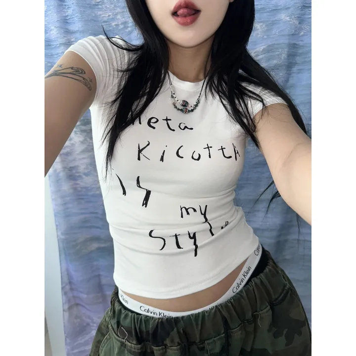 [UNISEX/소장추천!]밀리터리 카모 카펜더 스트랩 포인트 핀턱 와이드 벌룬 팬츠(2color/3-5일 여유주문) 상세 이미지 4