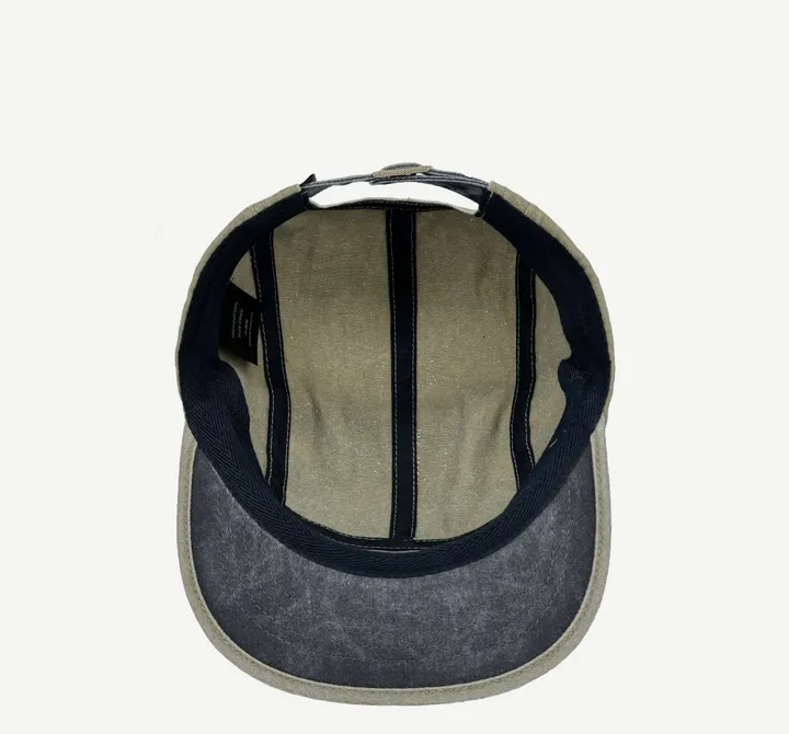 container snapback(C211) 상세 이미지 16