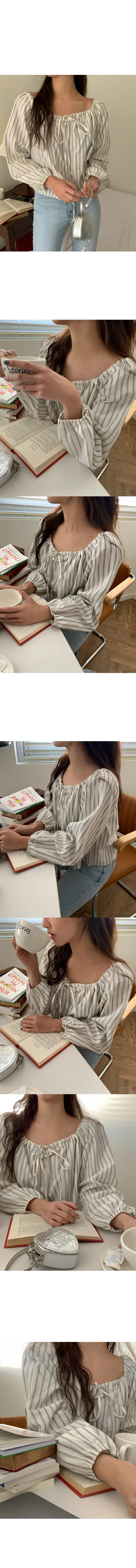 나이니 