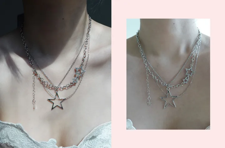 악세사리 상품상세 이미지-S1L59