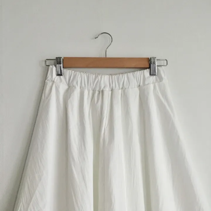 치마 상품상세 이미지-S1L24
