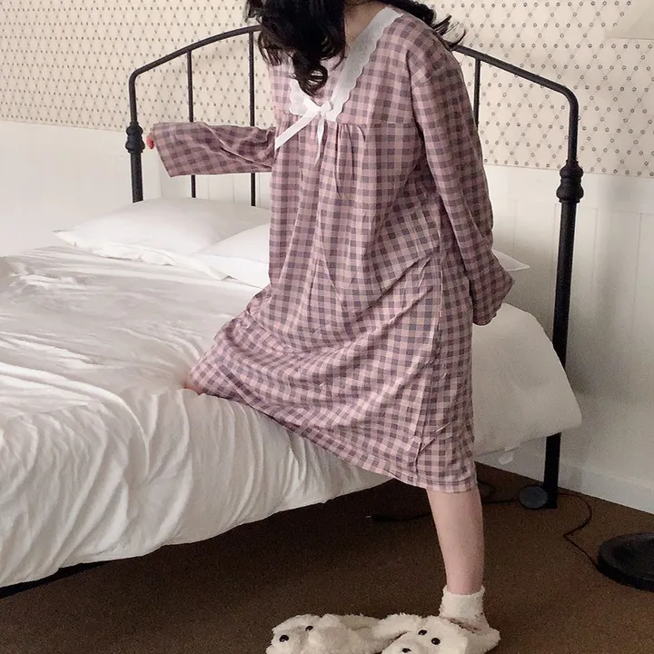 상품 썸네일