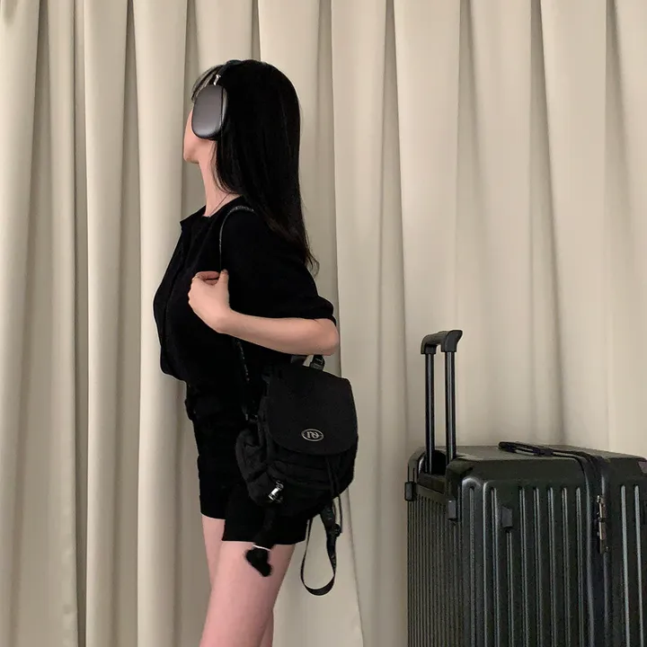 [추천!굿원단!늘어짐x] 자체제작 #크치Made 오버핏 킷캣 반팔 가디건 티셔츠 - cd 상세 이미지 23