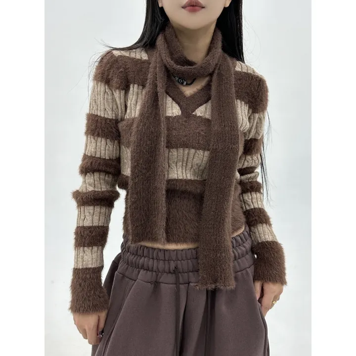 ❤️‍🔥누적판매8,000 돌파 기념❤️‍🔥[UNISEX/기모 ver.🤧/소장추천!]럽 올 컬러 와이드 스트링 트레이닝 팬츠(5color) 상세 이미지 24