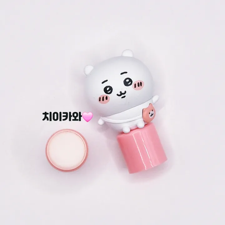 상품 썸네일