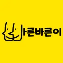 마켓 이미지